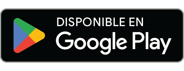 Gasolineras Baratas Hoy: disponible en Google Play